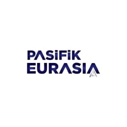 Enstrüman Logo