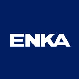 Enstrüman Logo