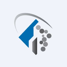 Enstrüman Logo