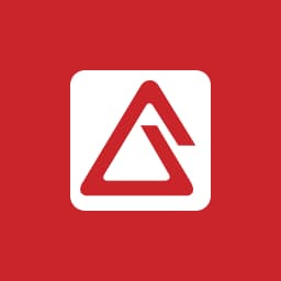 Enstrüman Logo