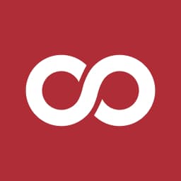 Enstrüman Logo