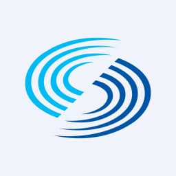 Enstrüman Logo