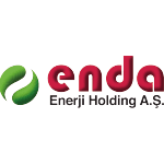 Enstrüman Logo