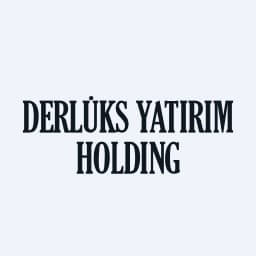 Enstrüman Logo
