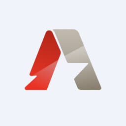 Enstrüman Logo