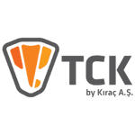 Enstrüman Logo