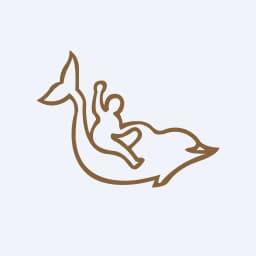 Enstrüman Logo