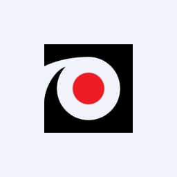 Enstrüman Logo