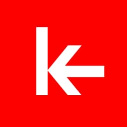 Enstrüman Logo