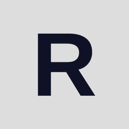 Enstrüman Logo