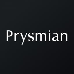 Enstrüman Logo