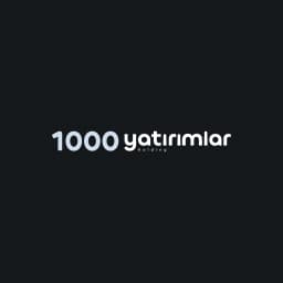 Enstrüman Logo