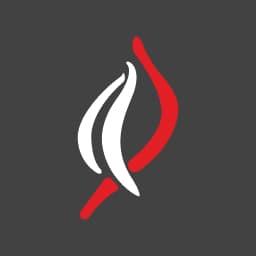 Enstrüman Logo