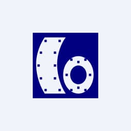 Enstrüman Logo