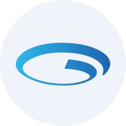 Enstrüman Logo