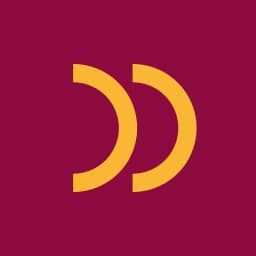 Enstrüman Logo