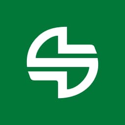 Enstrüman Logo