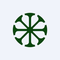 Enstrüman Logo