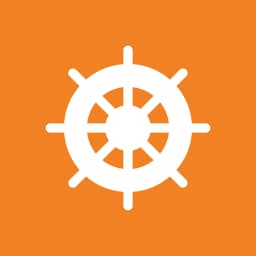 Enstrüman Logo