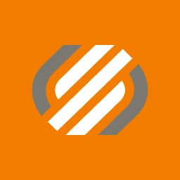 Enstrüman Logo