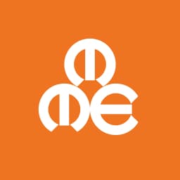 Enstrüman Logo