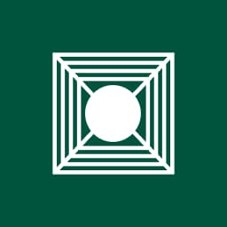 Enstrüman Logo