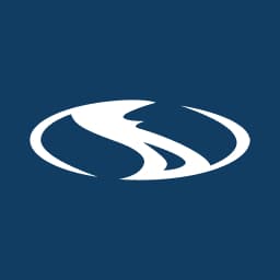 Enstrüman Logo