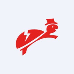 Enstrüman Logo