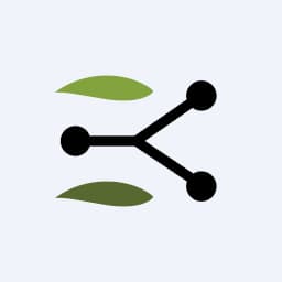 Enstrüman Logo