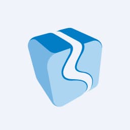 Enstrüman Logo