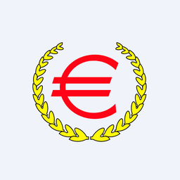 Enstrüman Logo