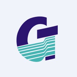 Enstrüman Logo