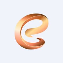 Enstrüman Logo