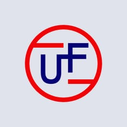 Enstrüman Logo