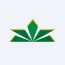 Enstrüman Logo