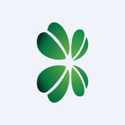 Enstrüman Logo