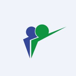 Enstrüman Logo