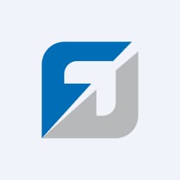 Enstrüman Logo