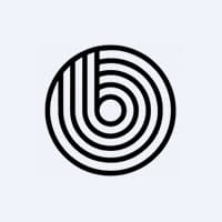 Enstrüman Logo