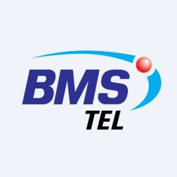 Enstrüman Logo