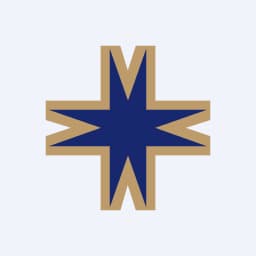 Enstrüman Logo