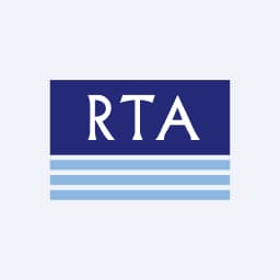 Enstrüman Logo