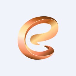 Enstrüman Logo