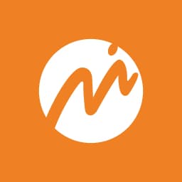 Enstrüman Logo