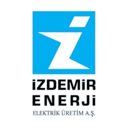 Enstrüman Logo