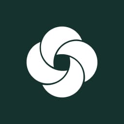 Enstrüman Logo