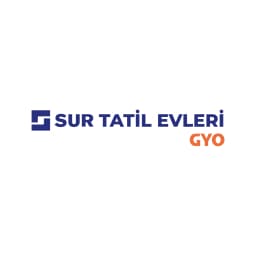 Enstrüman Logo