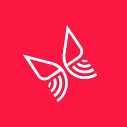 Enstrüman Logo