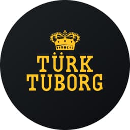 Enstrüman Logo
