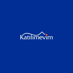 Enstrüman Logo